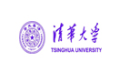 清華大學(xué) 清華大學(xué)