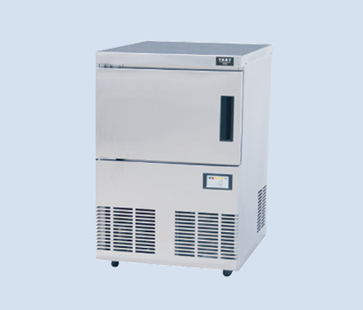 FM-50雪花制冰機(jī)的日常保養(yǎng)