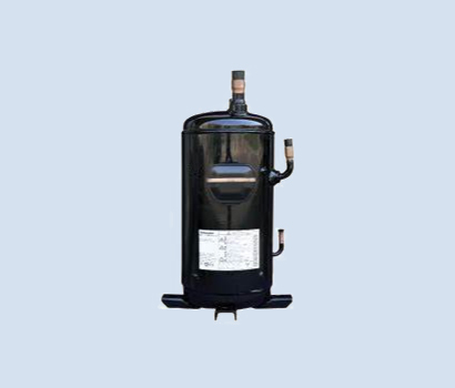 冷水機(jī)壓縮機(jī)過(guò)熱原因