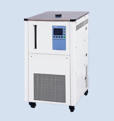 高低溫循環(huán)機(jī)CH-3020S