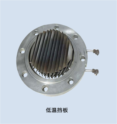 低溫?fù)醢? title='低溫?fù)醢?>
                    </li>
                                        <li>
                        <img src=