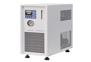 激光冷水機(jī)溫度范圍怎么設(shè)置