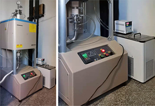 恒溫循環(huán)水浴槽的未來(lái)趨勢(shì):高精度校準(zhǔn)