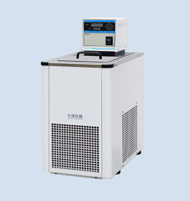 制冷循環(huán)水浴HX-2012
