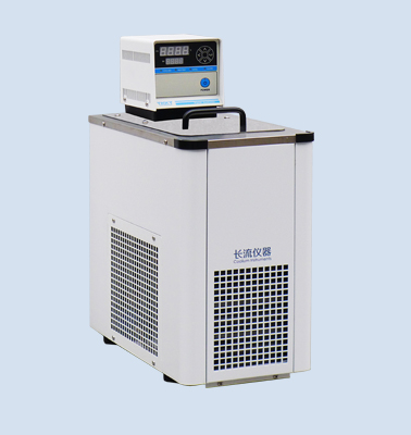 制冷循環(huán)水浴HX-4020（1）