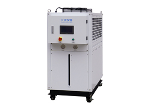 什么是水冷式冷水機(jī)，它是如何工作的？