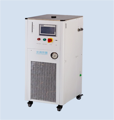超低溫循環(huán)機