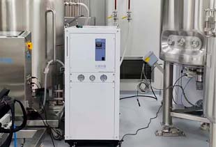 選擇精密冷水機(jī)時(shí)，需要考慮哪些因素