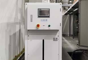 工業(yè)冷水機(jī)如何優(yōu)化生產(chǎn)線溫度控制，提升產(chǎn)品質(zhì)量