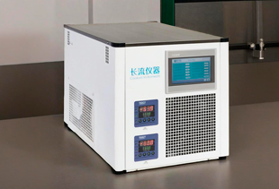 氣體除水冷阱：精密除水技術(shù)的革新與應(yīng)用