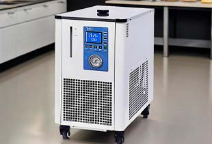 怎么保養(yǎng)才能讓精密冷水機壽命更長呢？